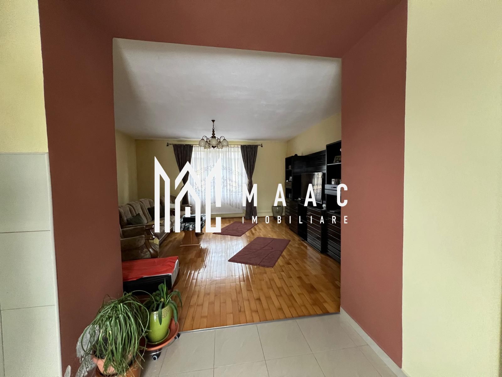 Pensiune + Casa | 626 MPU | Selimbar — fotografia 33