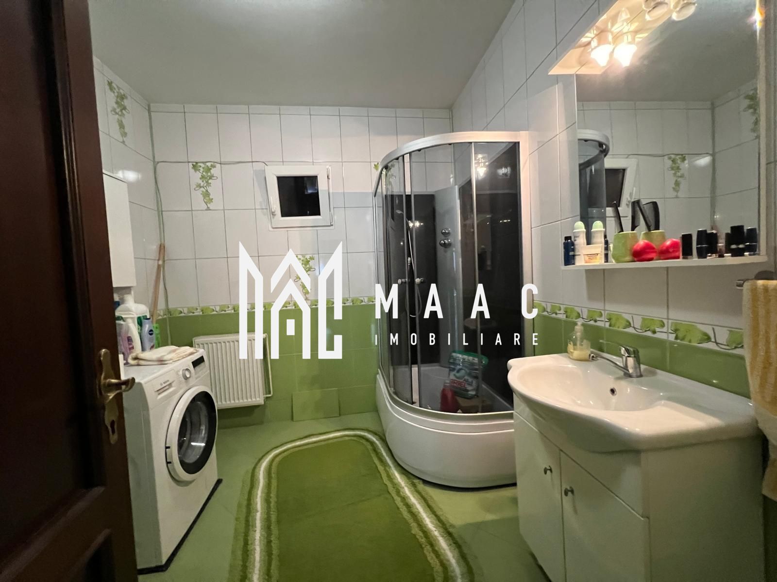 Pensiune + Casa | 626 MPU | Selimbar — fotografia 36