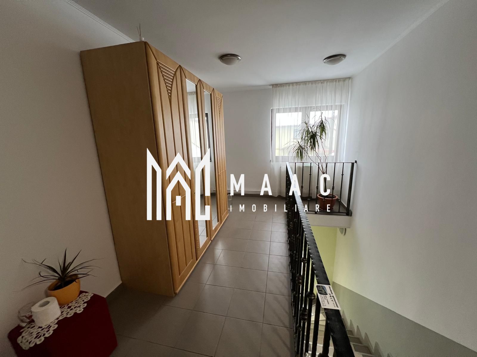 Pensiune + Casa | 626 MPU | Selimbar — fotografia 40