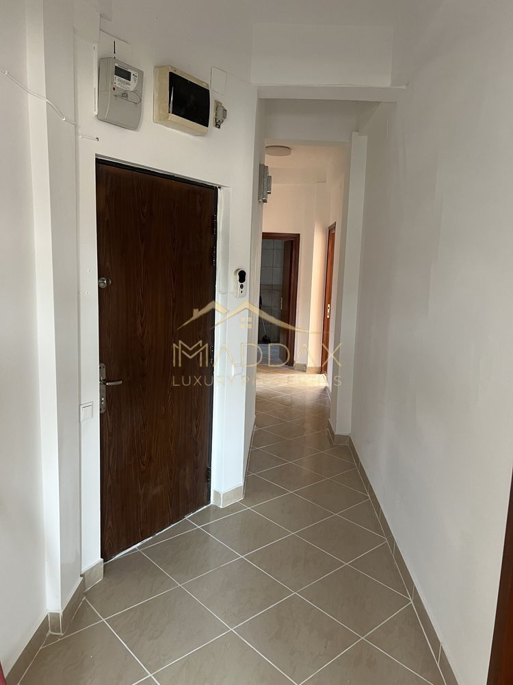 Inchiriere 4 camere P ta Romana/130 mp/Ultracentral/Nemobilat — fotografia 6