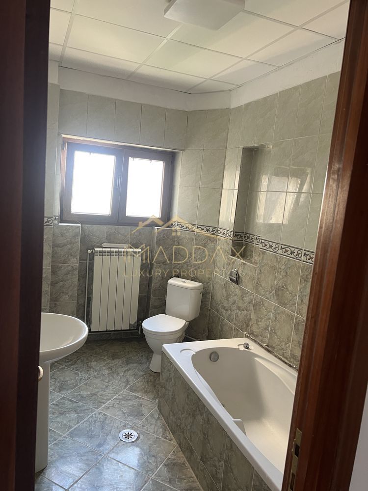 Inchiriere 4 camere P ta Romana/130 mp/Ultracentral/Nemobilat — fotografia 7