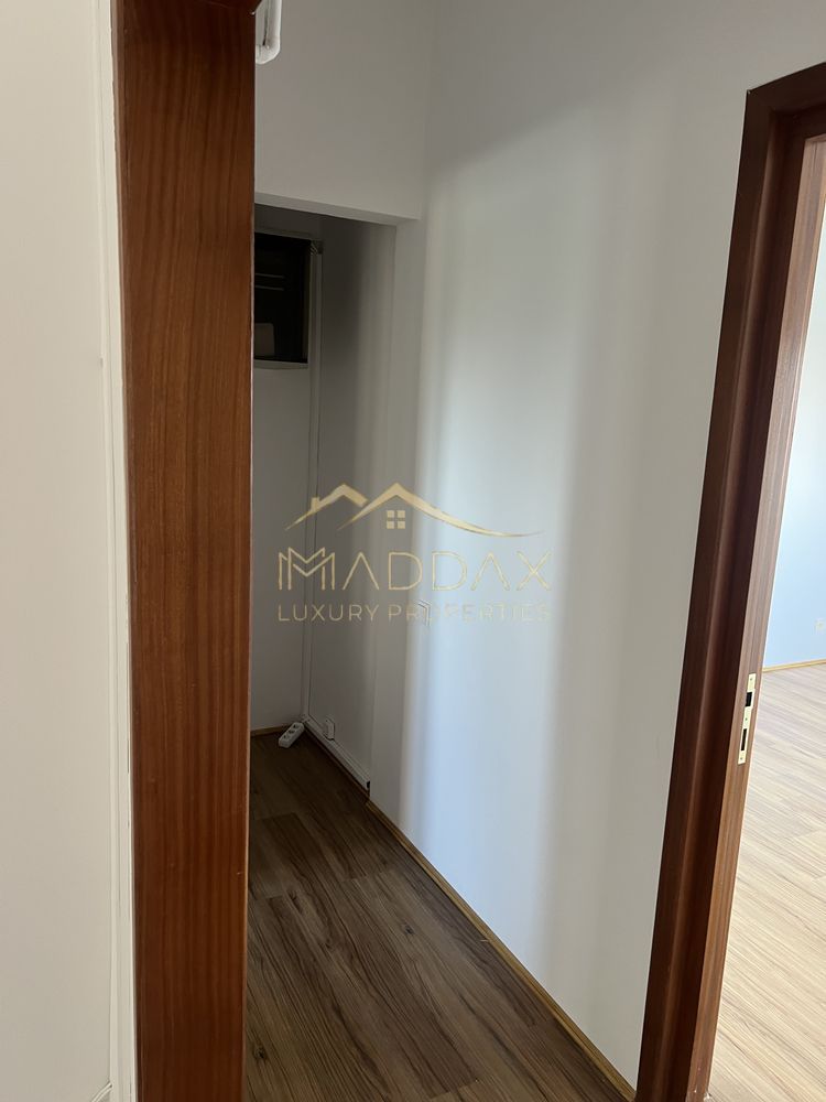 Inchiriere 4 camere P ta Romana/130 mp/Ultracentral/Nemobilat — fotografia 8