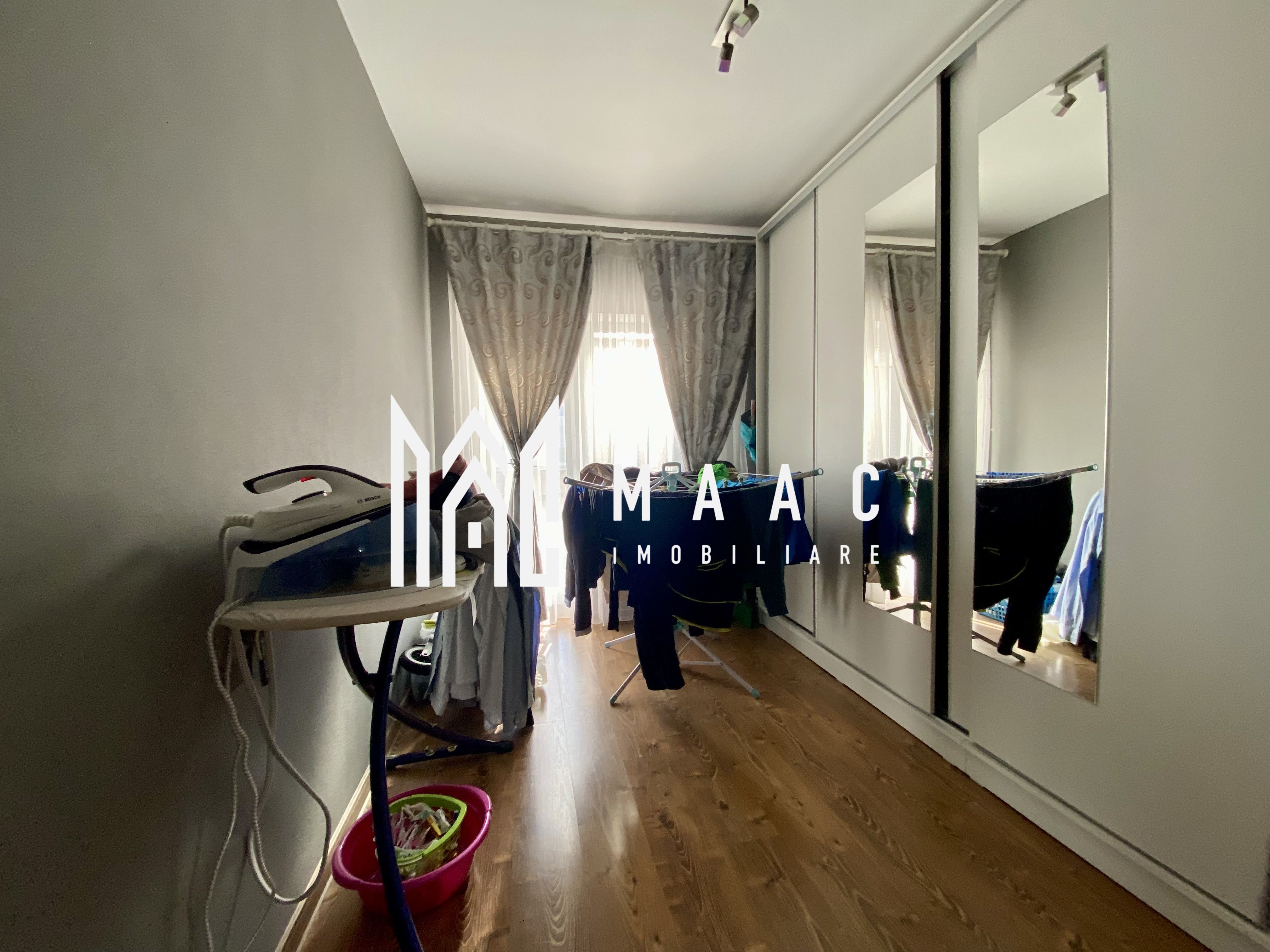 Casa | 118 MPU | Parter+Etaj+Mansarda | Curte | Arhitectilor — fotografia 5