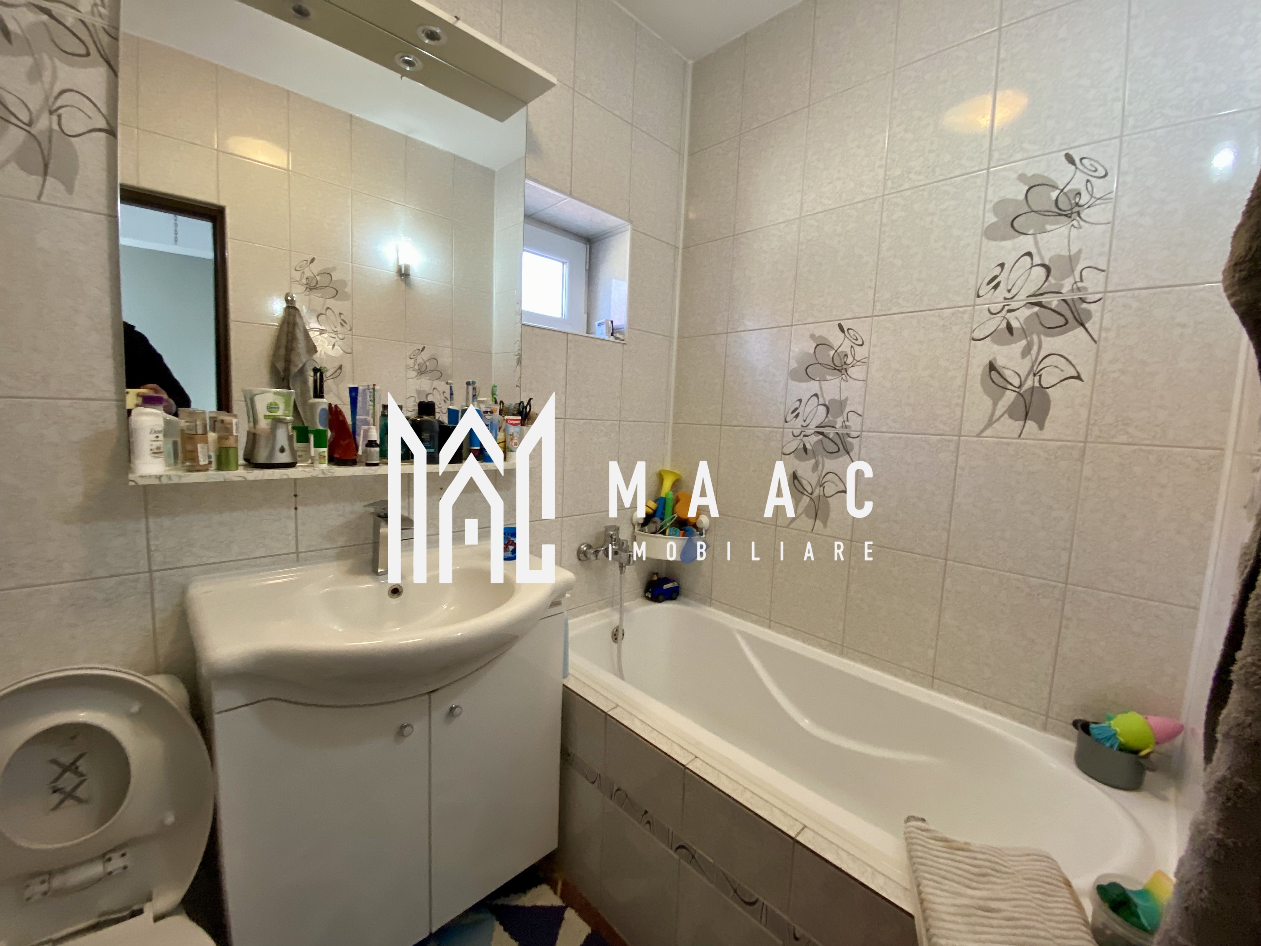 Casa | 118 MPU | Parter+Etaj+Mansarda | Curte | Arhitectilor — fotografia 8