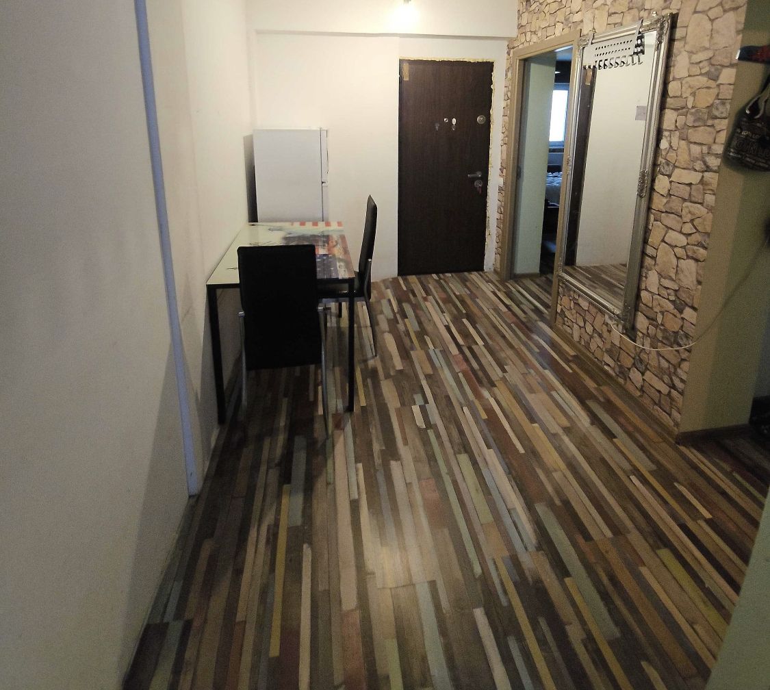 Ap 2 camere Delfinariu Constanta — fotografia 6