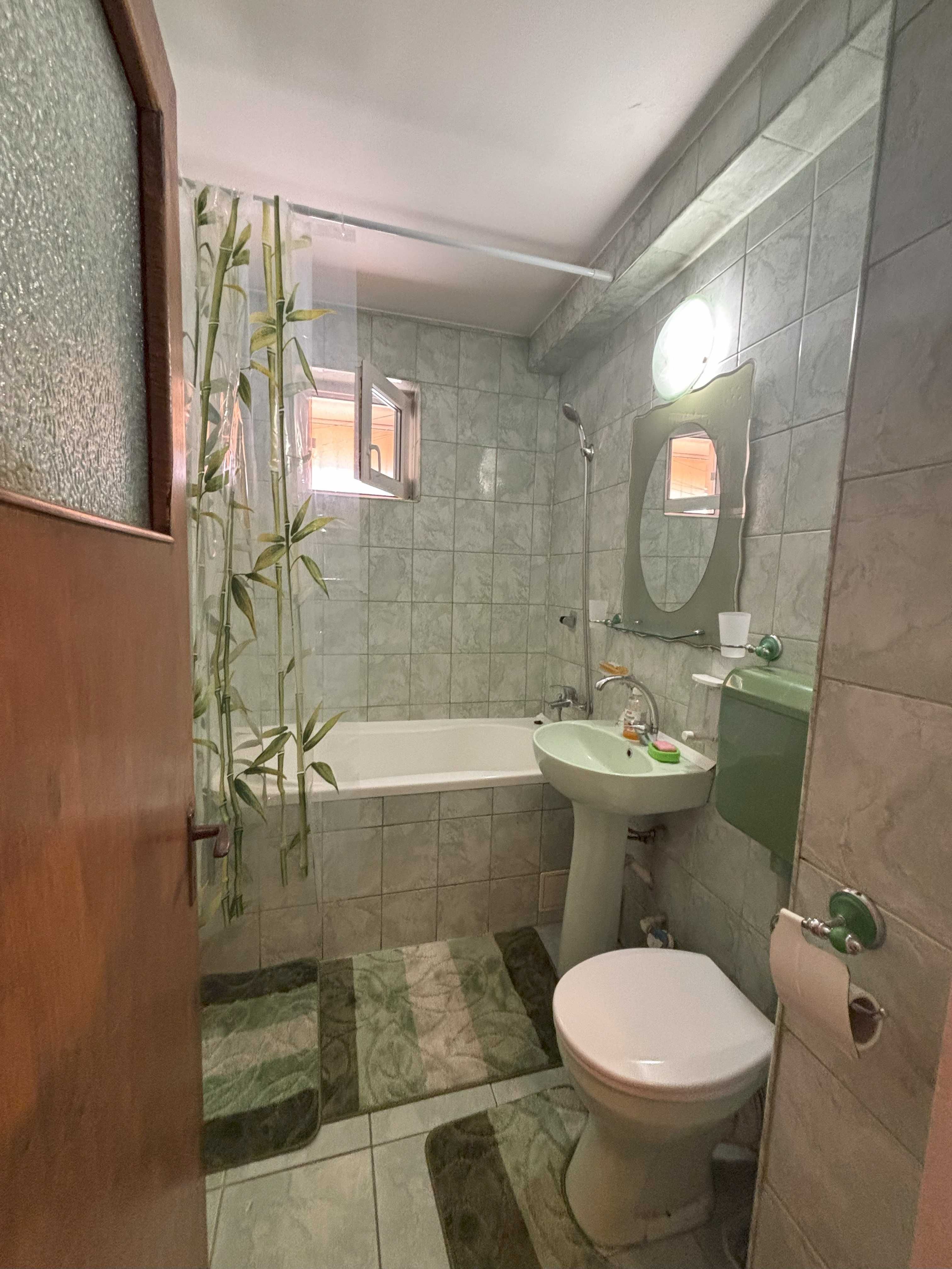 Apartament 2 camere | Metrou Gorjului — fotografia 4