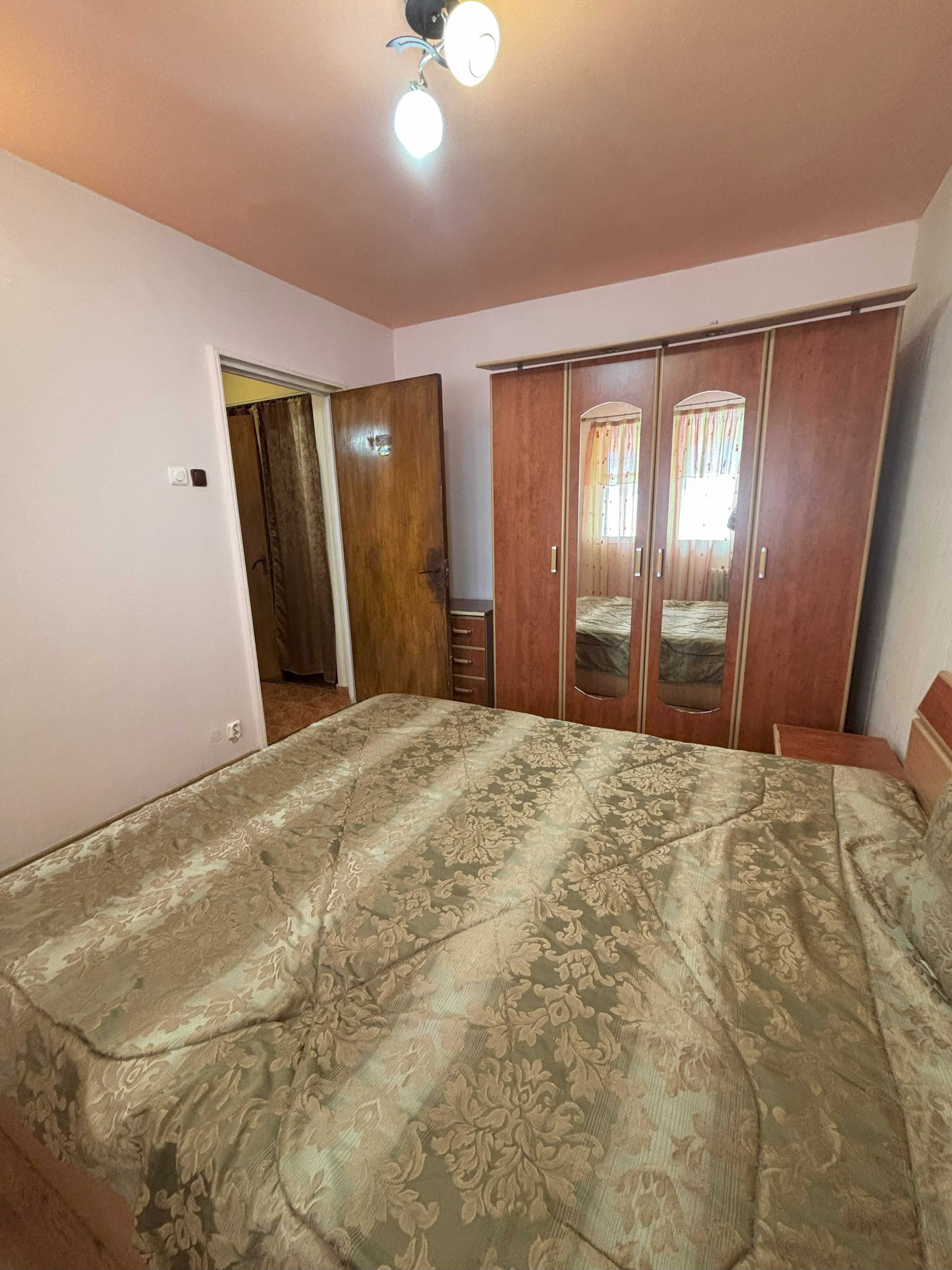 Apartament 2 camere | Metrou Gorjului — fotografia 6