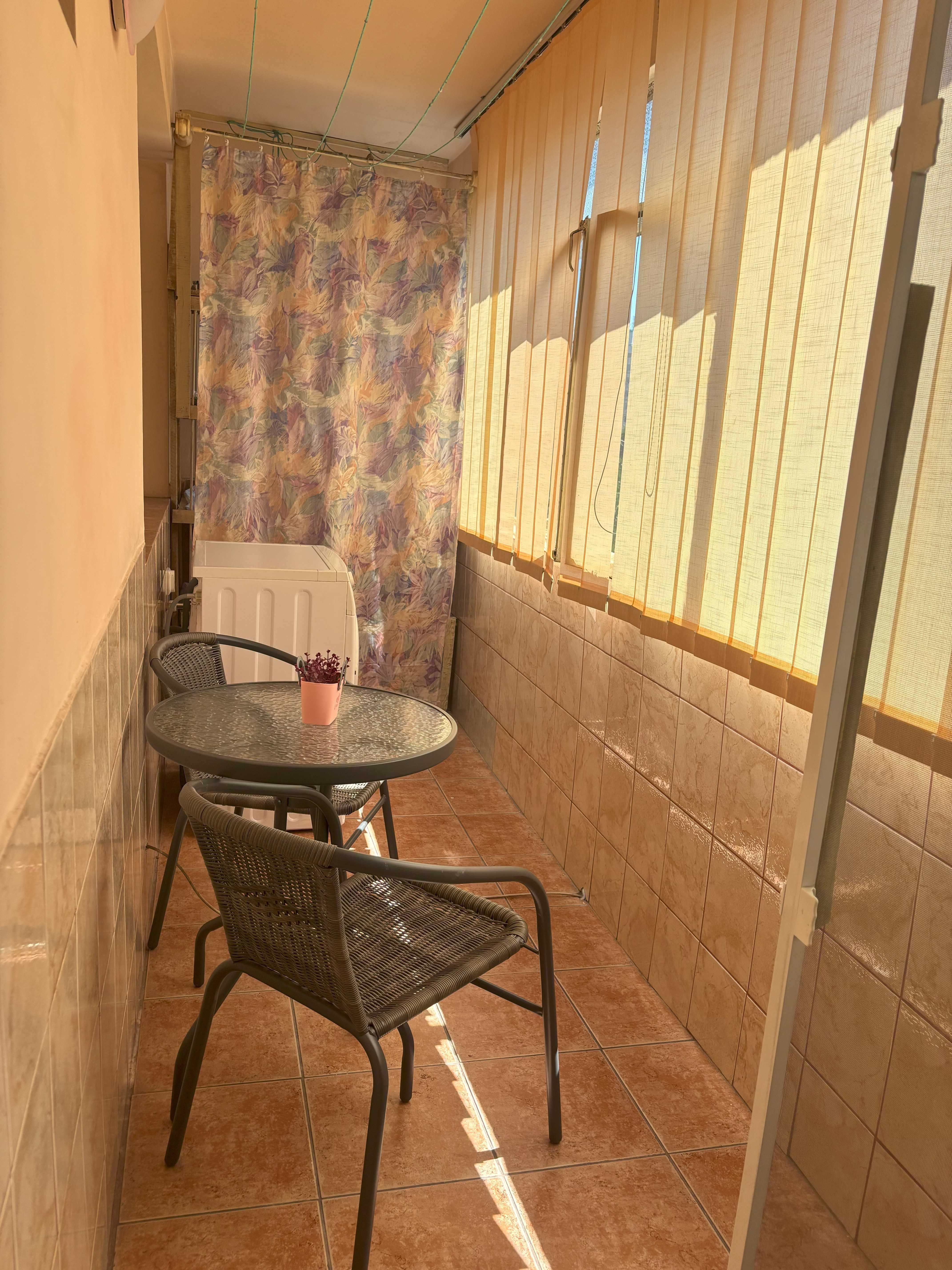 Apartament 2 camere | Metrou Gorjului — fotografia 7