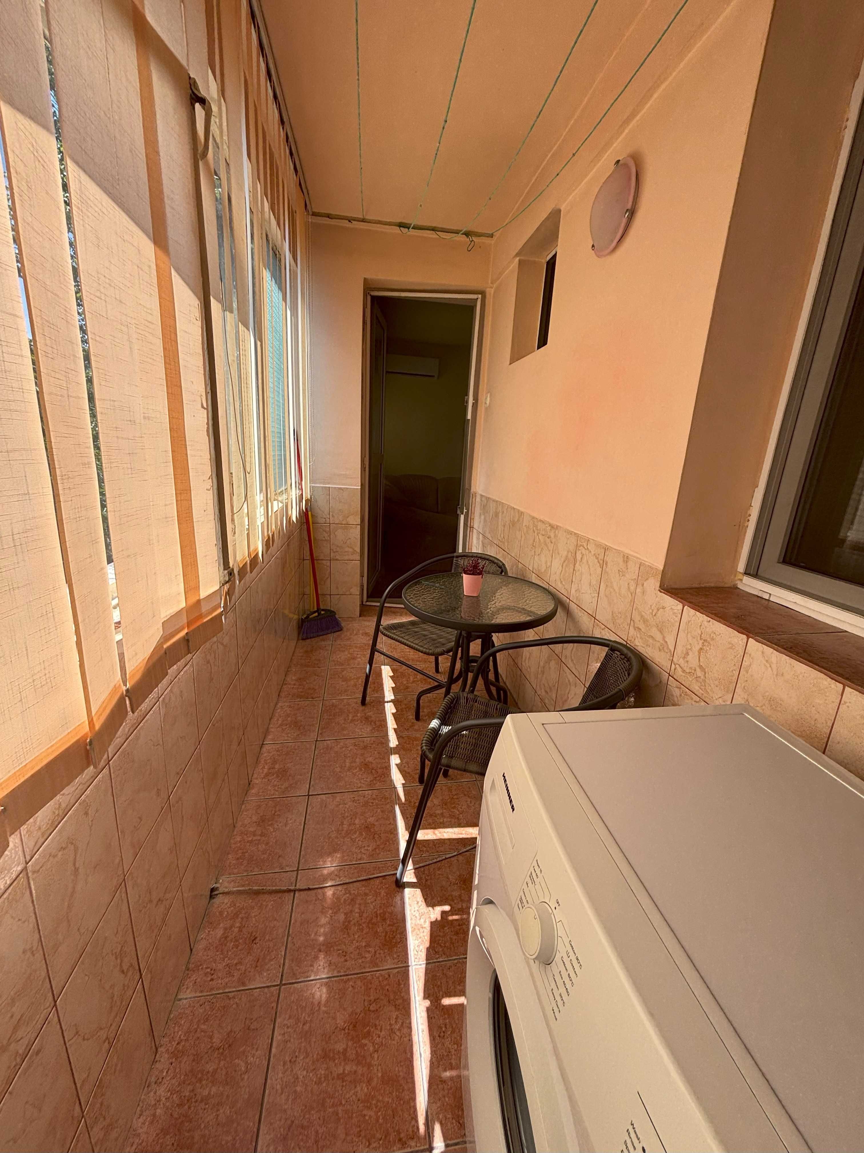 Apartament 2 camere | Metrou Gorjului — fotografia 8