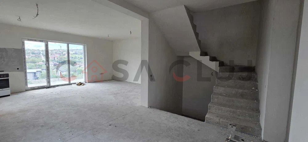 Casa cu 6 camere, zona Auchan Iris! — fotografia 6