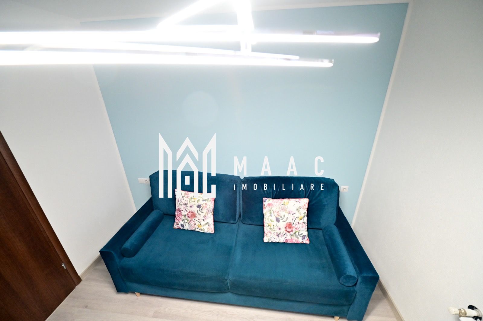 Apartament la casa I 3 camere I Central I — fotografia 4