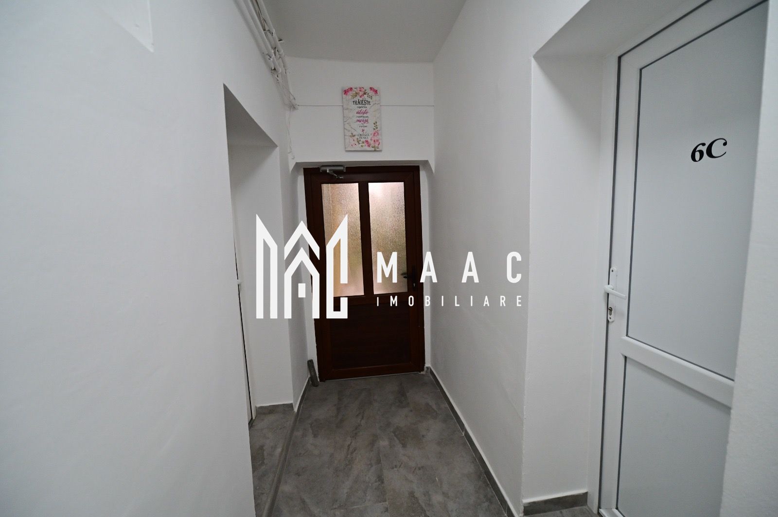 Apartament la casa I 3 camere I Central I — fotografia 5