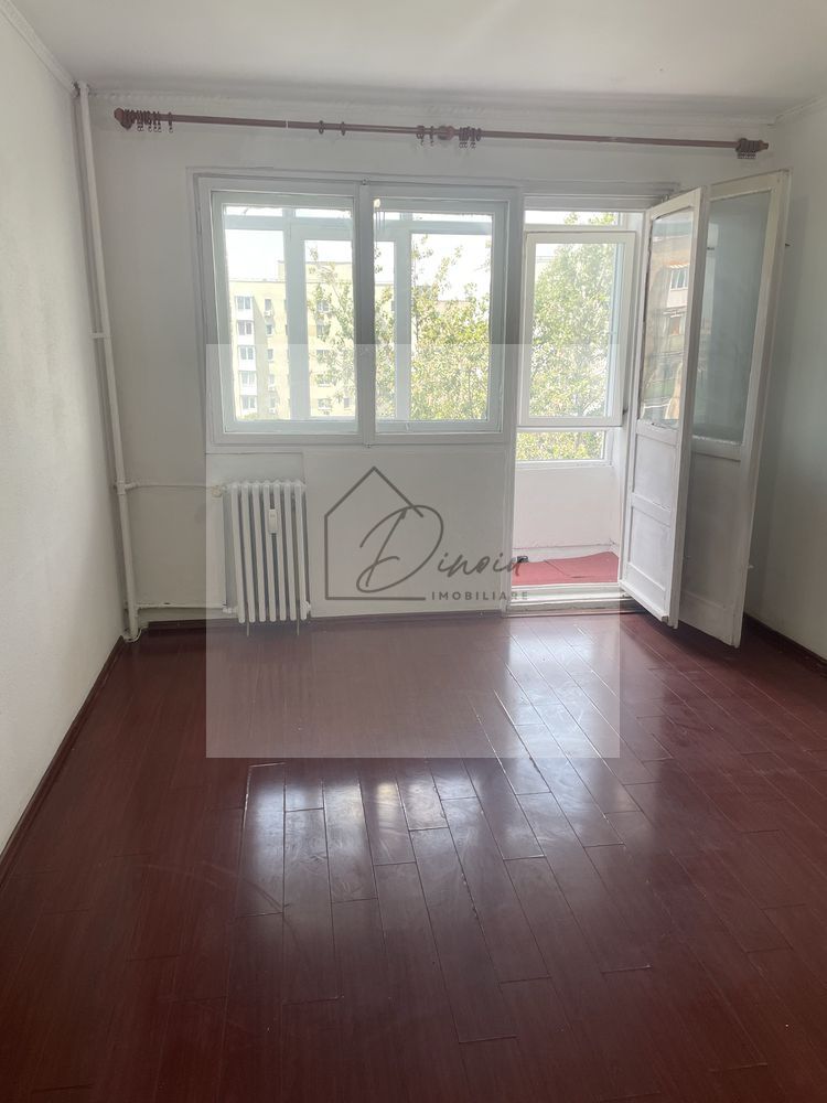 COMISION 0% I Apartament 2 camere Raul Doamnei Drumul Taberei I