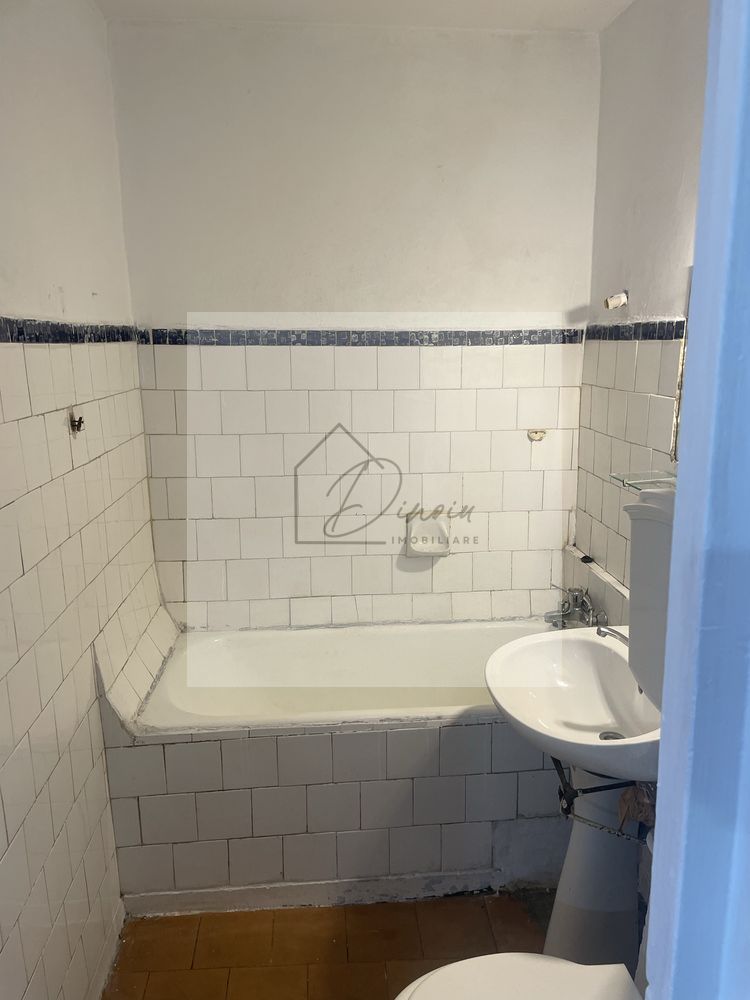 COMISION 0% I Apartament 2 camere Raul Doamnei Drumul Taberei I — fotografia 3