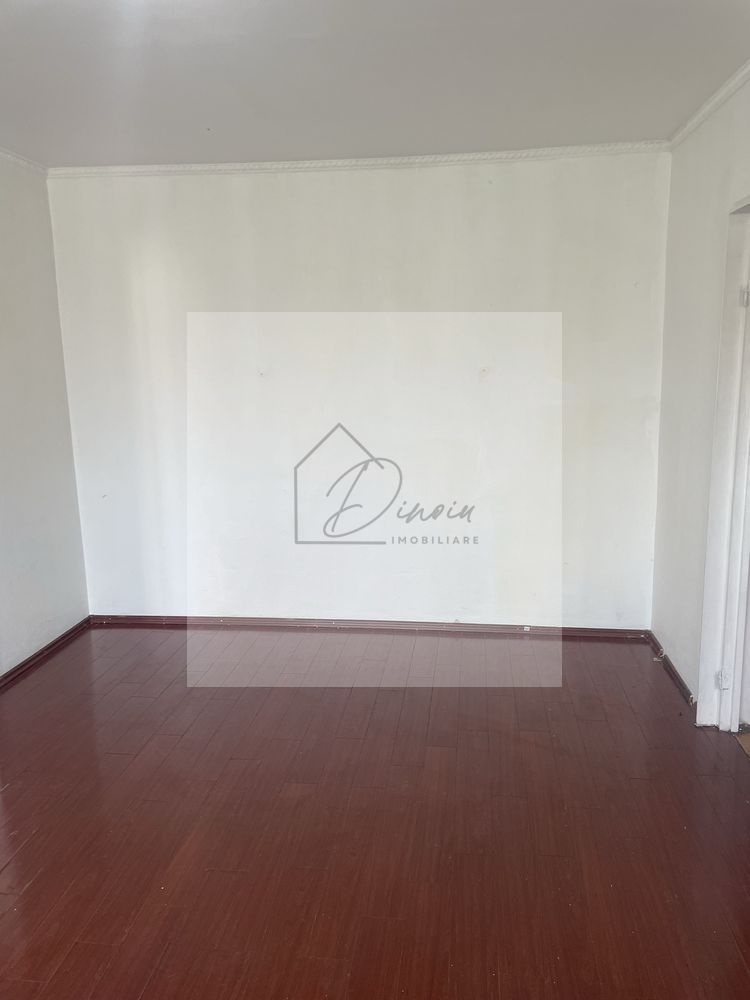COMISION 0% I Apartament 2 camere Raul Doamnei Drumul Taberei I — fotografia 5