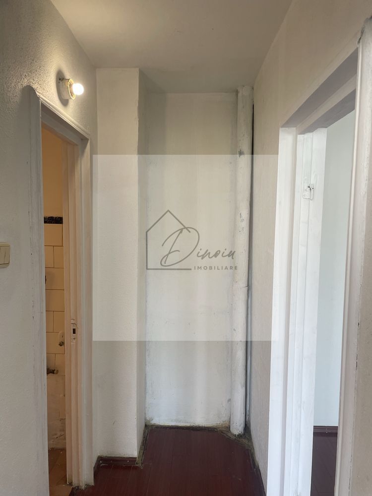 COMISION 0% I Apartament 2 camere Raul Doamnei Drumul Taberei I — fotografia 6