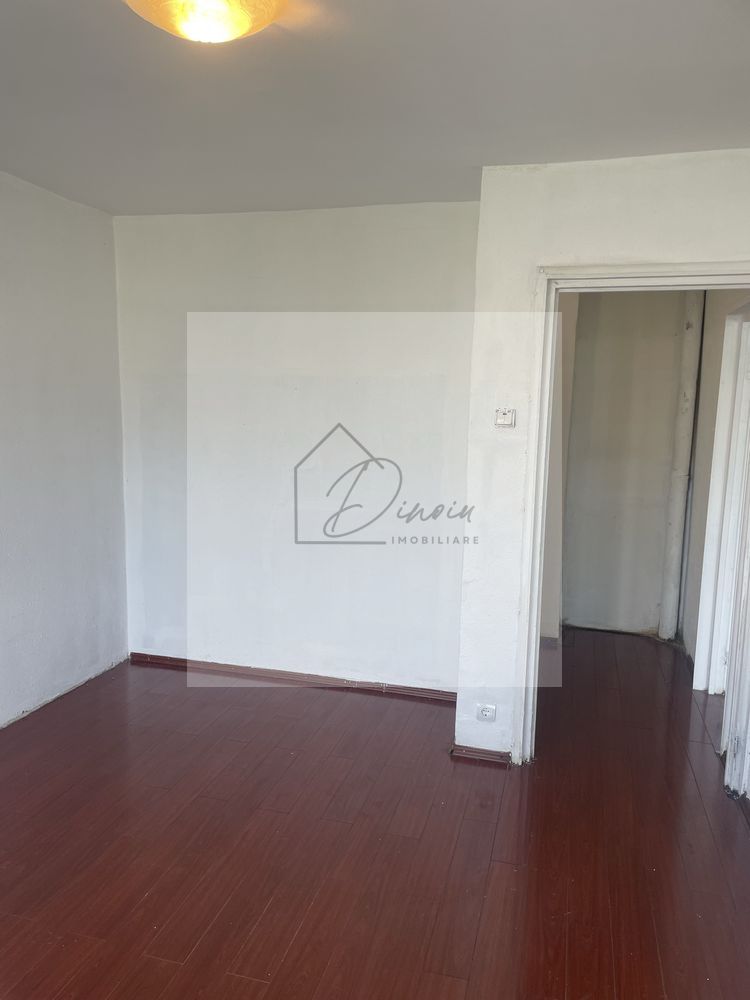 COMISION 0% I Apartament 2 camere Raul Doamnei Drumul Taberei I — fotografia 7