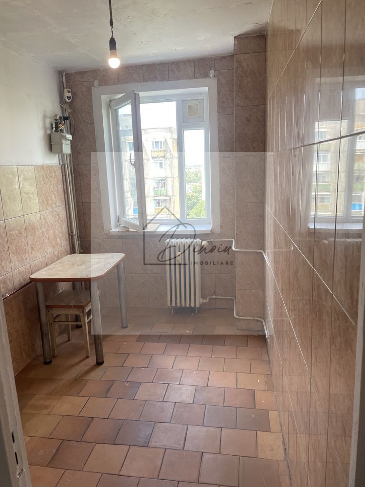 COMISION 0% I Apartament 2 camere Raul Doamnei Drumul Taberei I — fotografia 8
