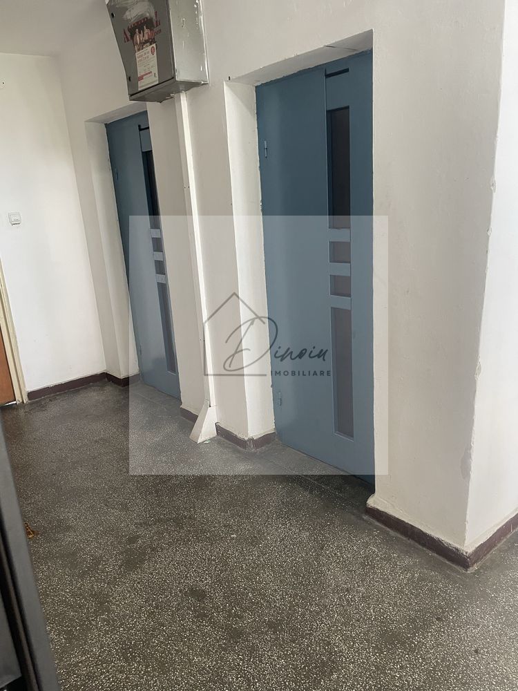 COMISION 0% I Apartament 2 camere Raul Doamnei Drumul Taberei I — fotografia 9