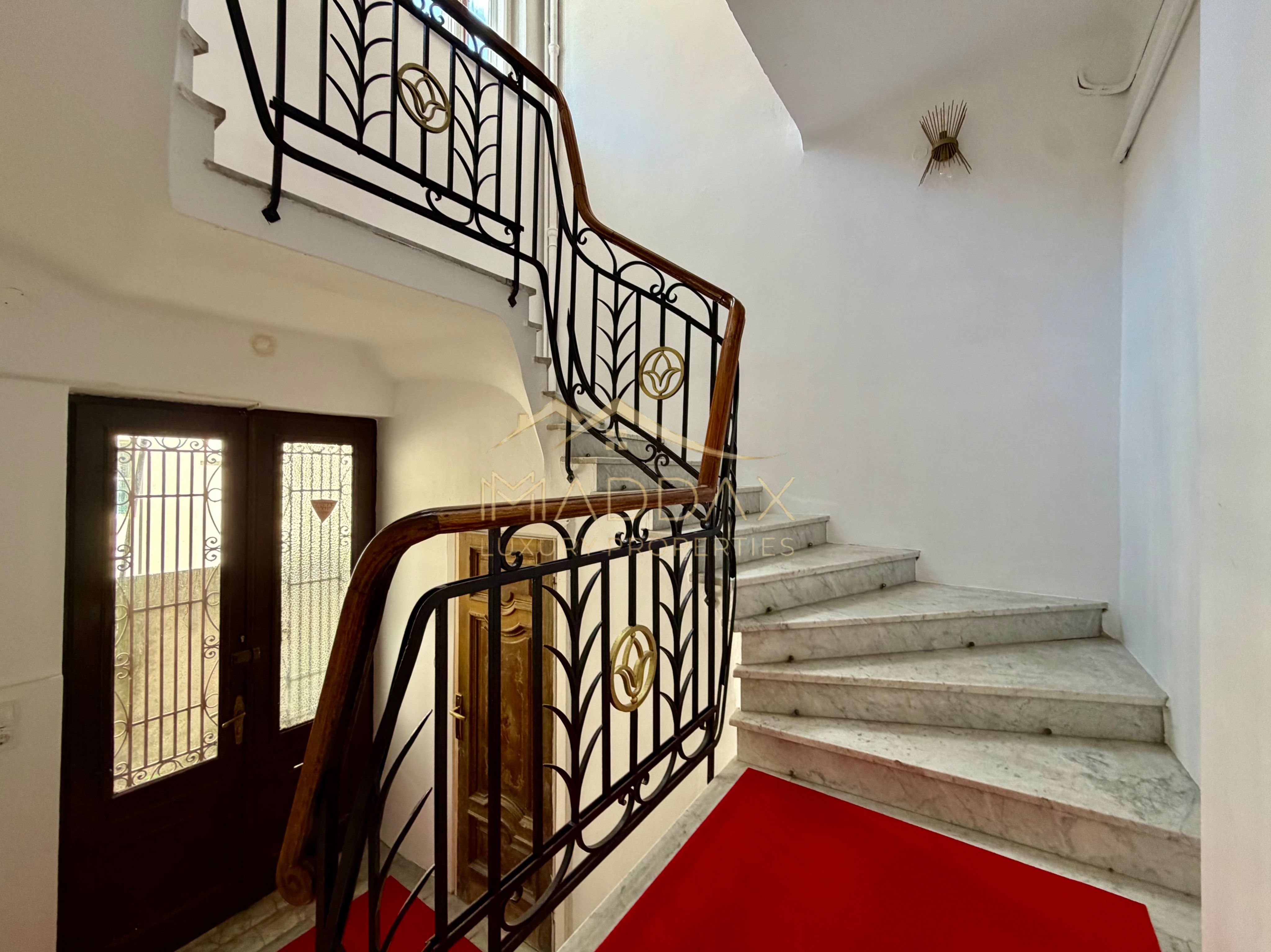 Spațiu Birouri Renovat Complet LUX *150 mp*/ Zona Dorobanți — fotografia 4