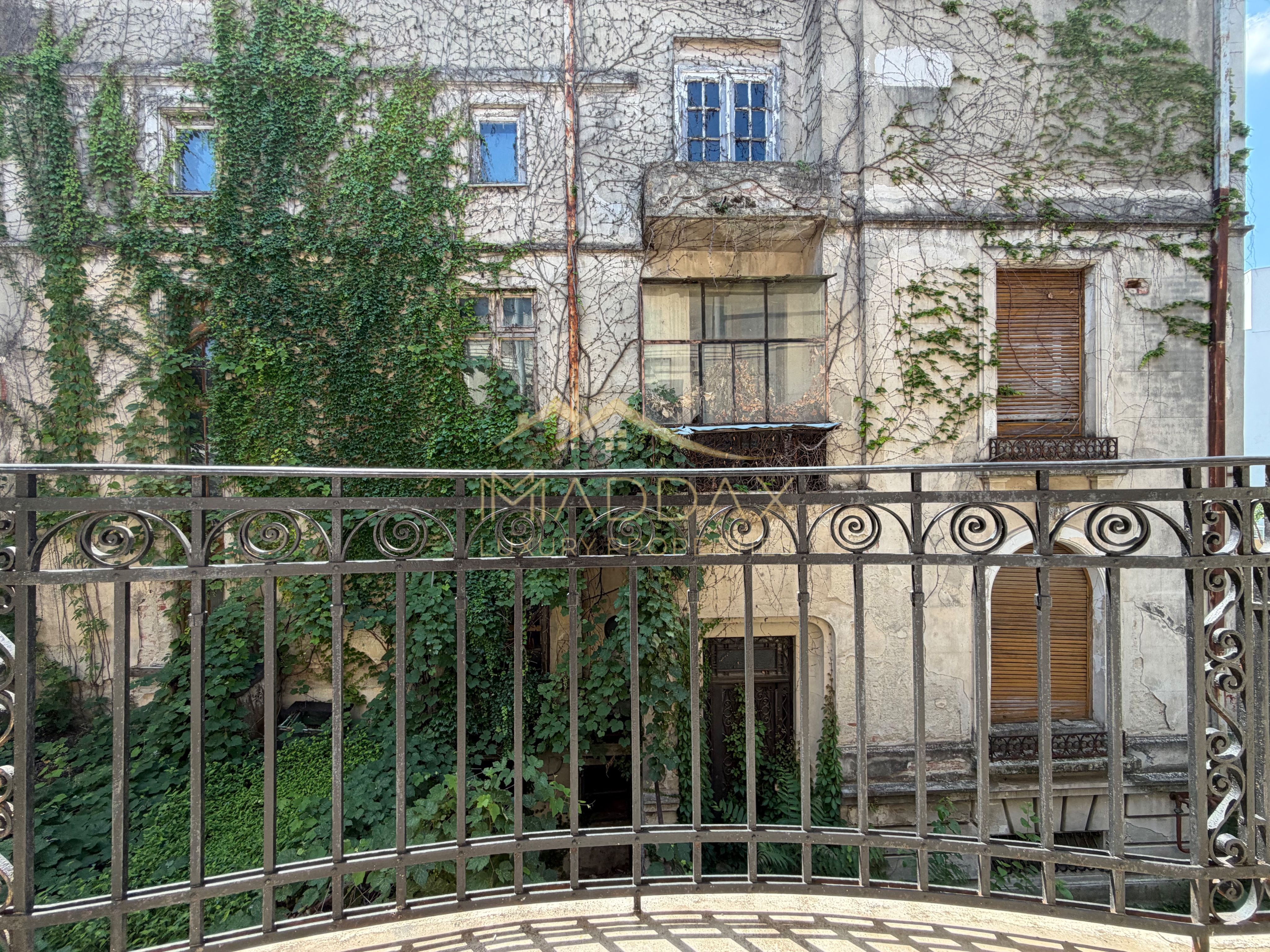 Spațiu Birouri Renovat Complet LUX *150 mp*/ Zona Dorobanți — fotografia 41
