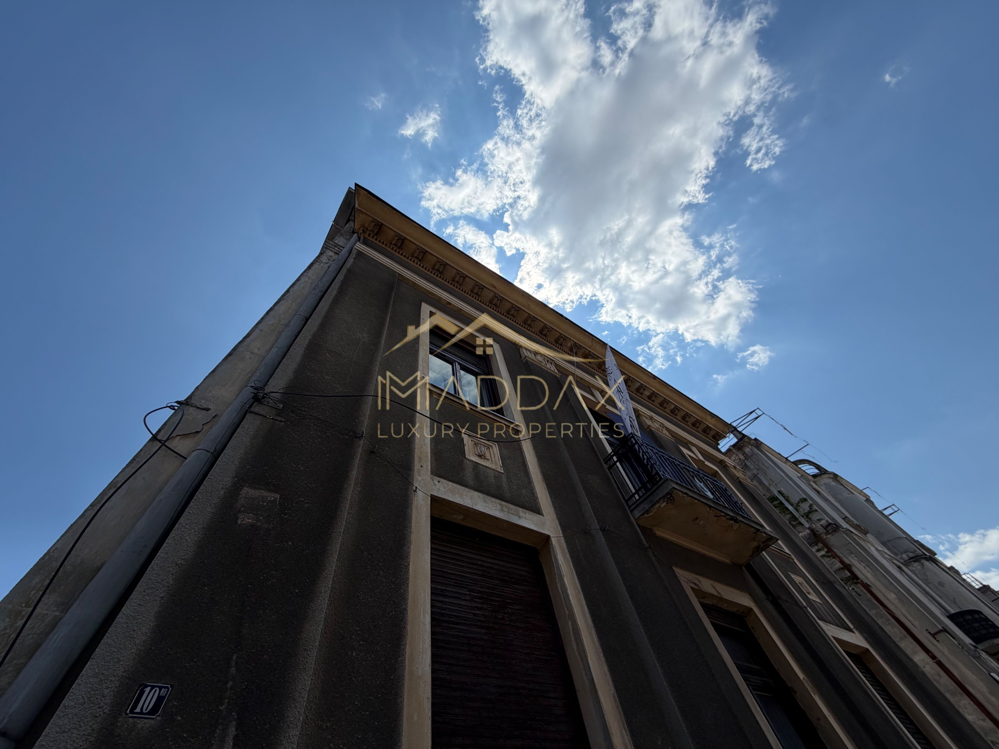 Spațiu Birouri Renovat Complet LUX *150 mp*/ Zona Dorobanți — fotografia 46
