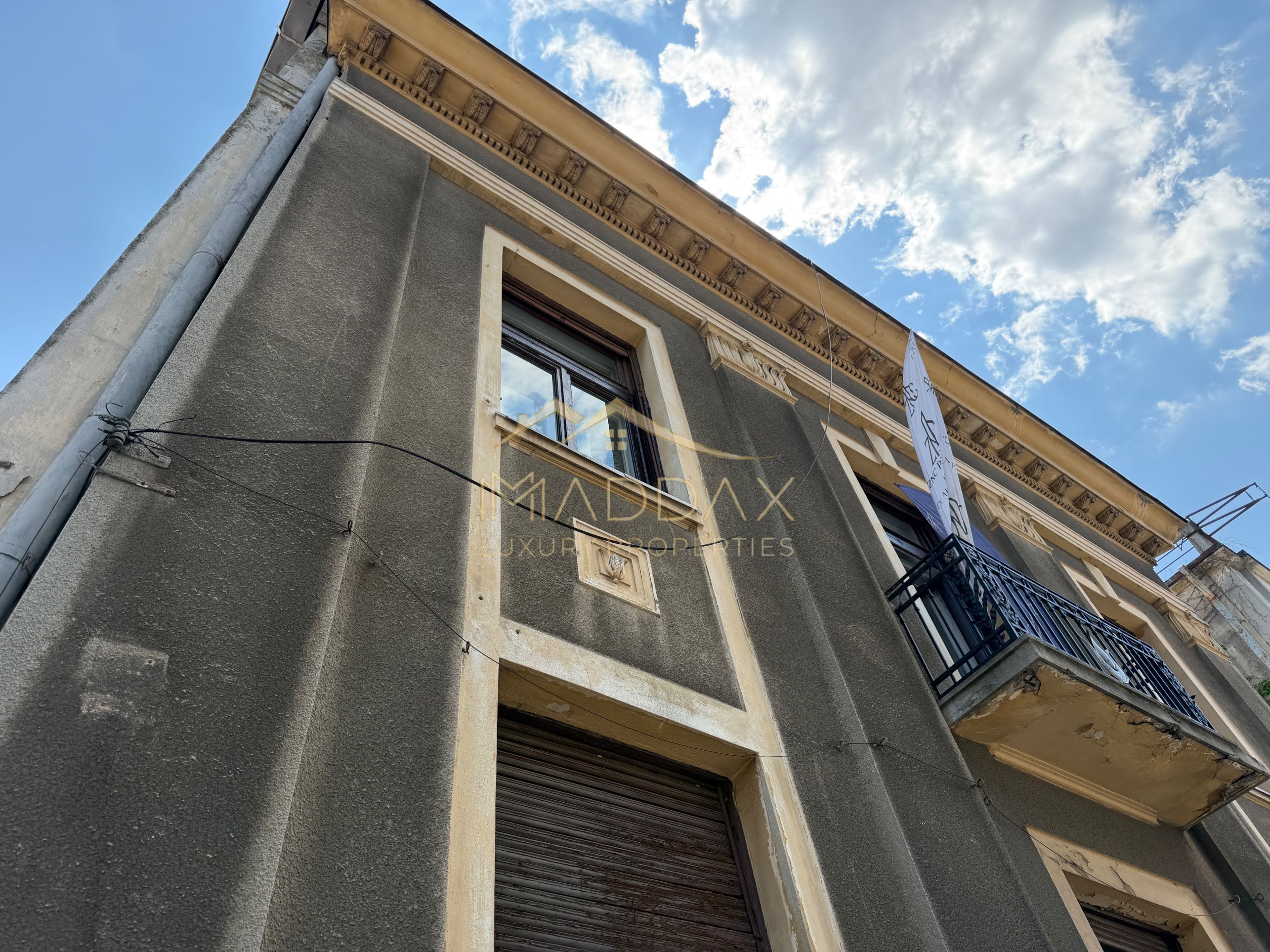 Spațiu Birouri Renovat Complet LUX *150 mp*/ Zona Dorobanți — fotografia 47