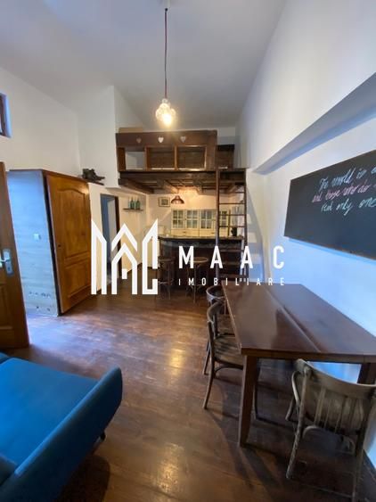 Casă, Spațiu Comercial | 270 MPU | Ultracentral — fotografia 10