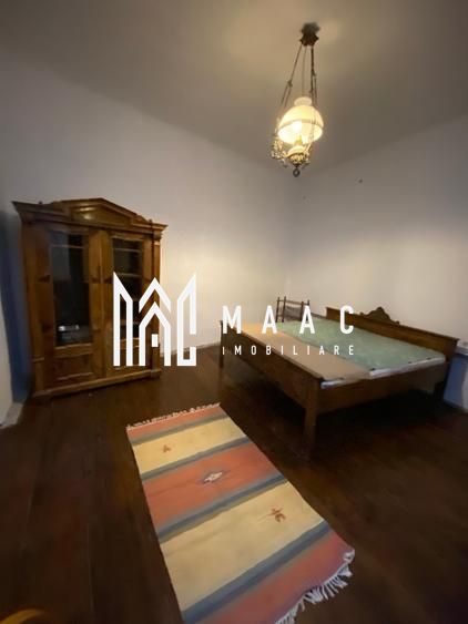 Casă, Spațiu Comercial | 270 MPU | Ultracentral — fotografia 11