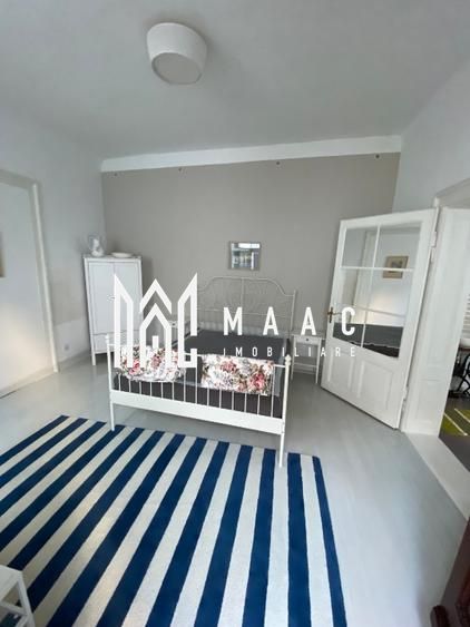 Casă, Spațiu Comercial | 270 MPU | Ultracentral — fotografia 12