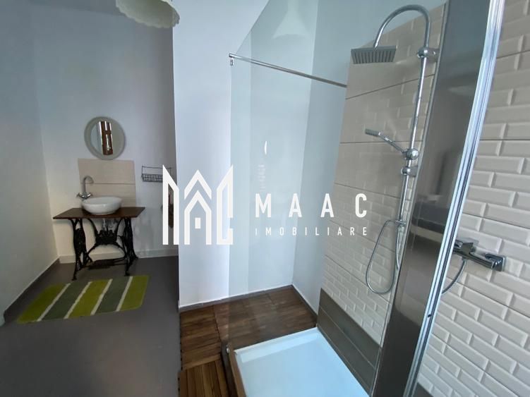 Casă, Spațiu Comercial | 270 MPU | Ultracentral — fotografia 13