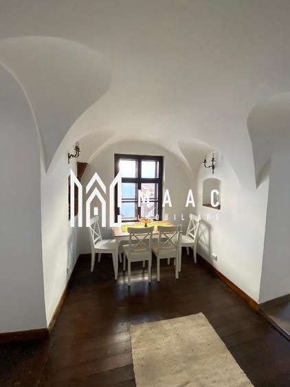 Casă, Spațiu Comercial | 270 MPU | Ultracentral — fotografia 4