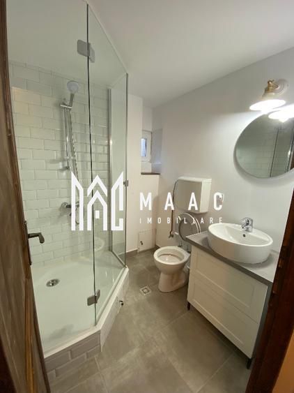 Casă, Spațiu Comercial | 270 MPU | Ultracentral — fotografia 5