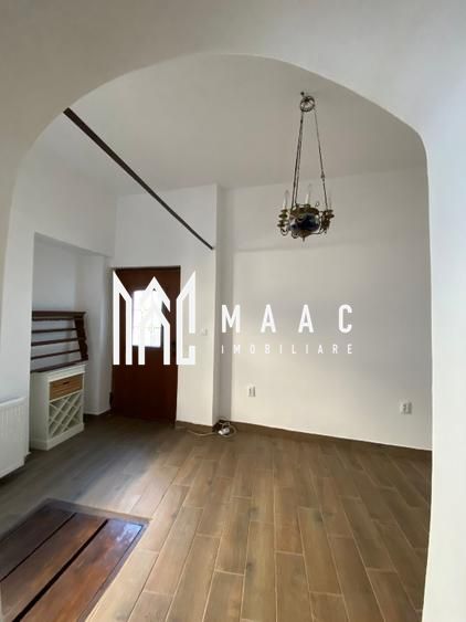 Casă, Spațiu Comercial | 270 MPU | Ultracentral — fotografia 7