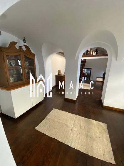 Casă, Spațiu Comercial | 270 MPU | Ultracentral — fotografia 8