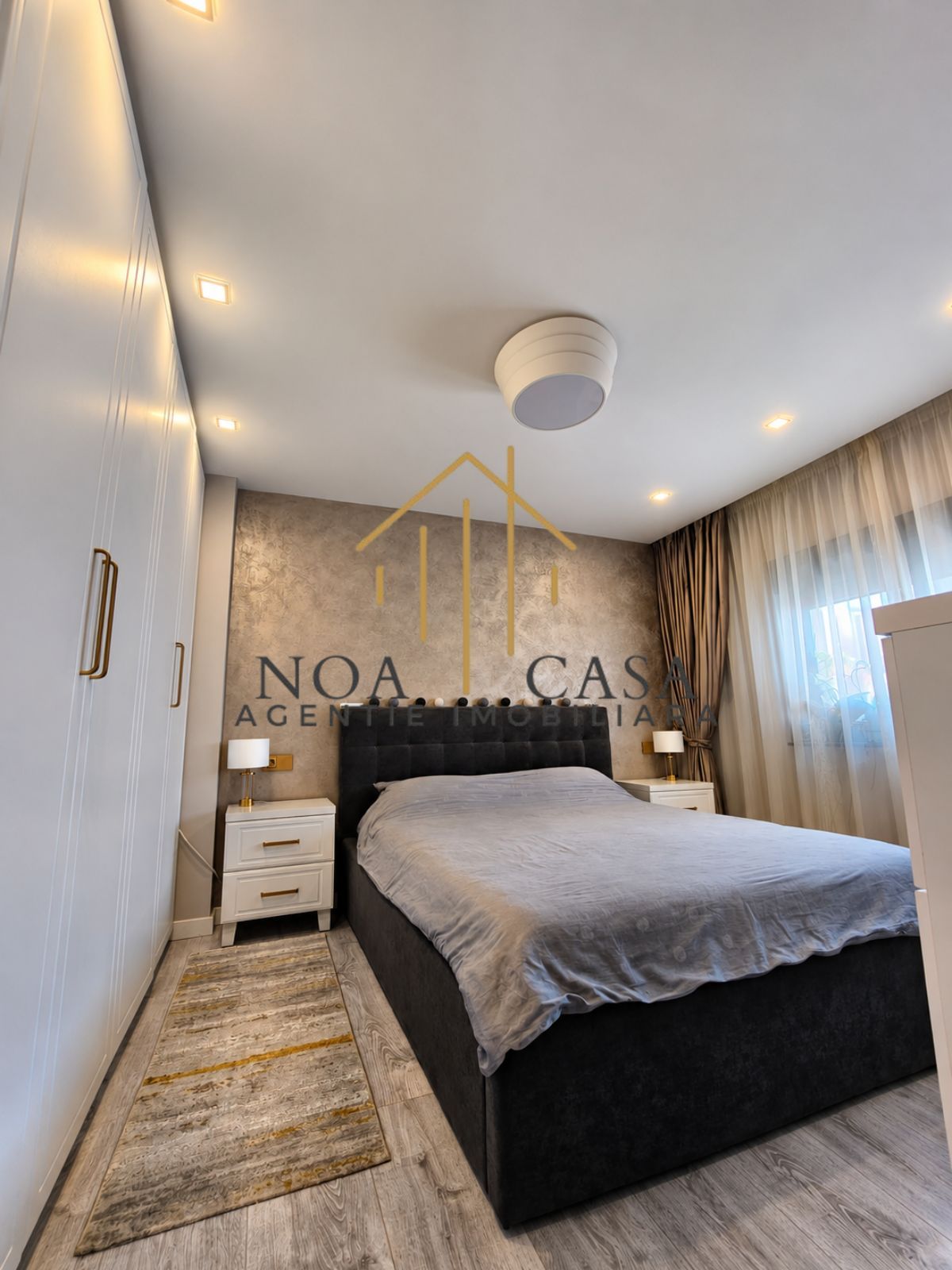 Apartament 3 camere- ultracentral, Craiova — fotografia 10