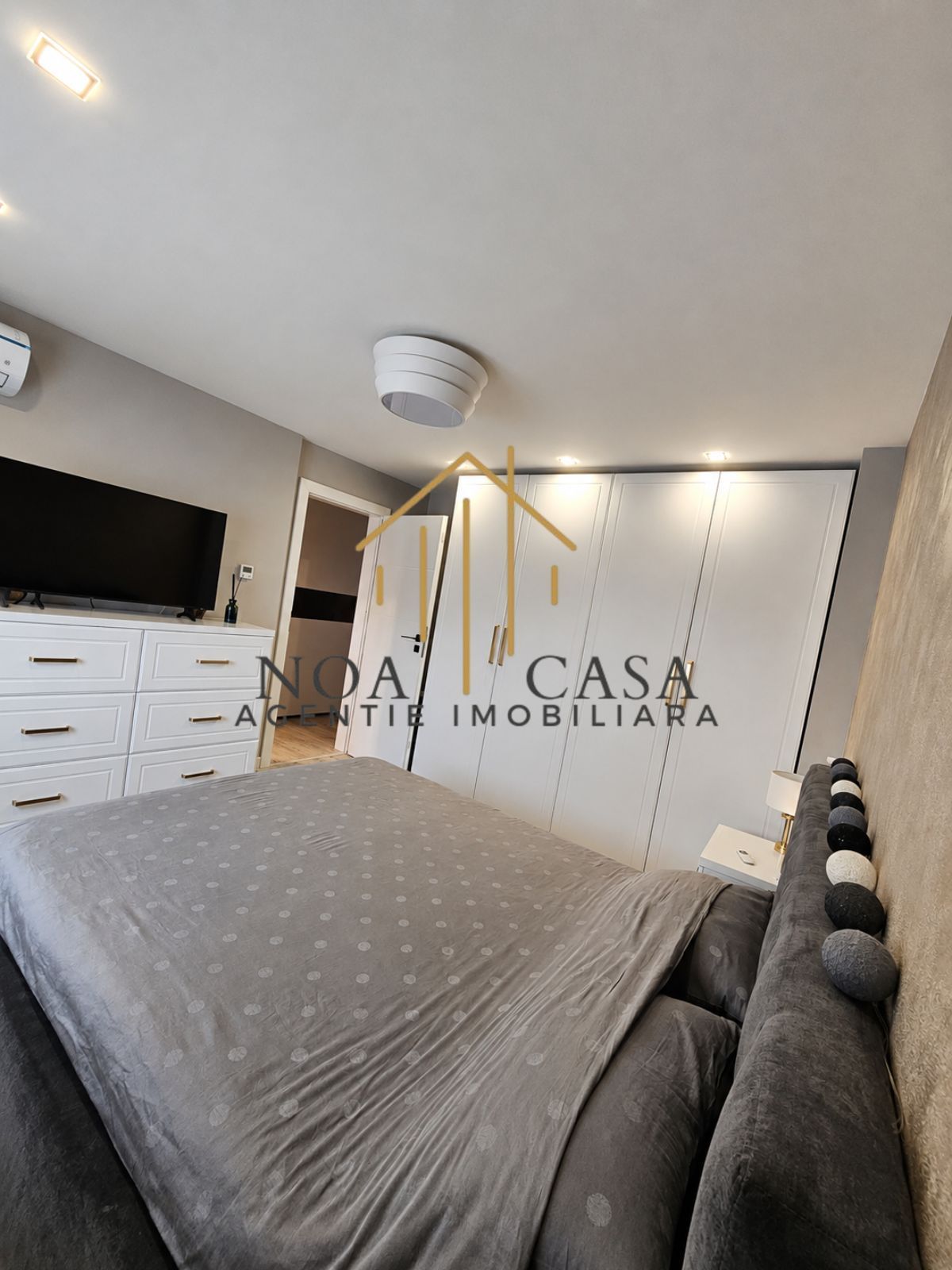 Apartament 3 camere- ultracentral, Craiova — fotografia 11