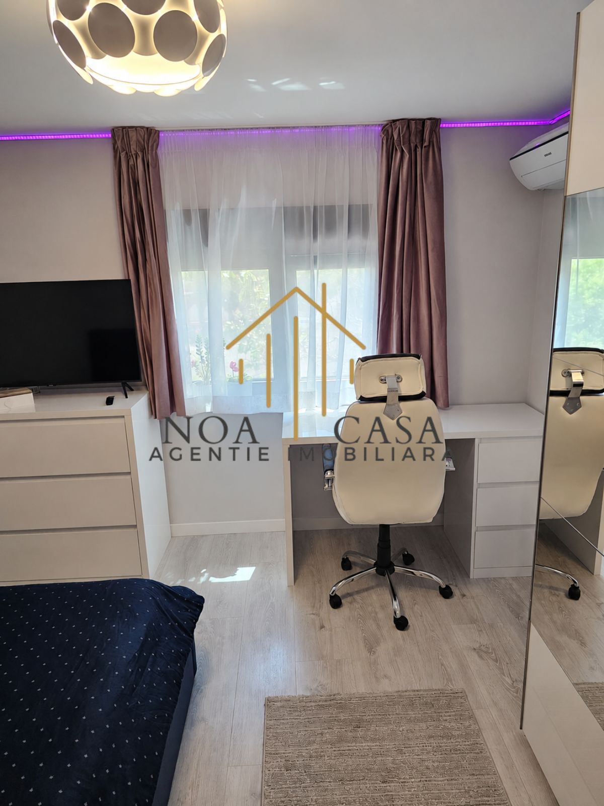 Apartament 3 camere- ultracentral, Craiova — fotografia 12