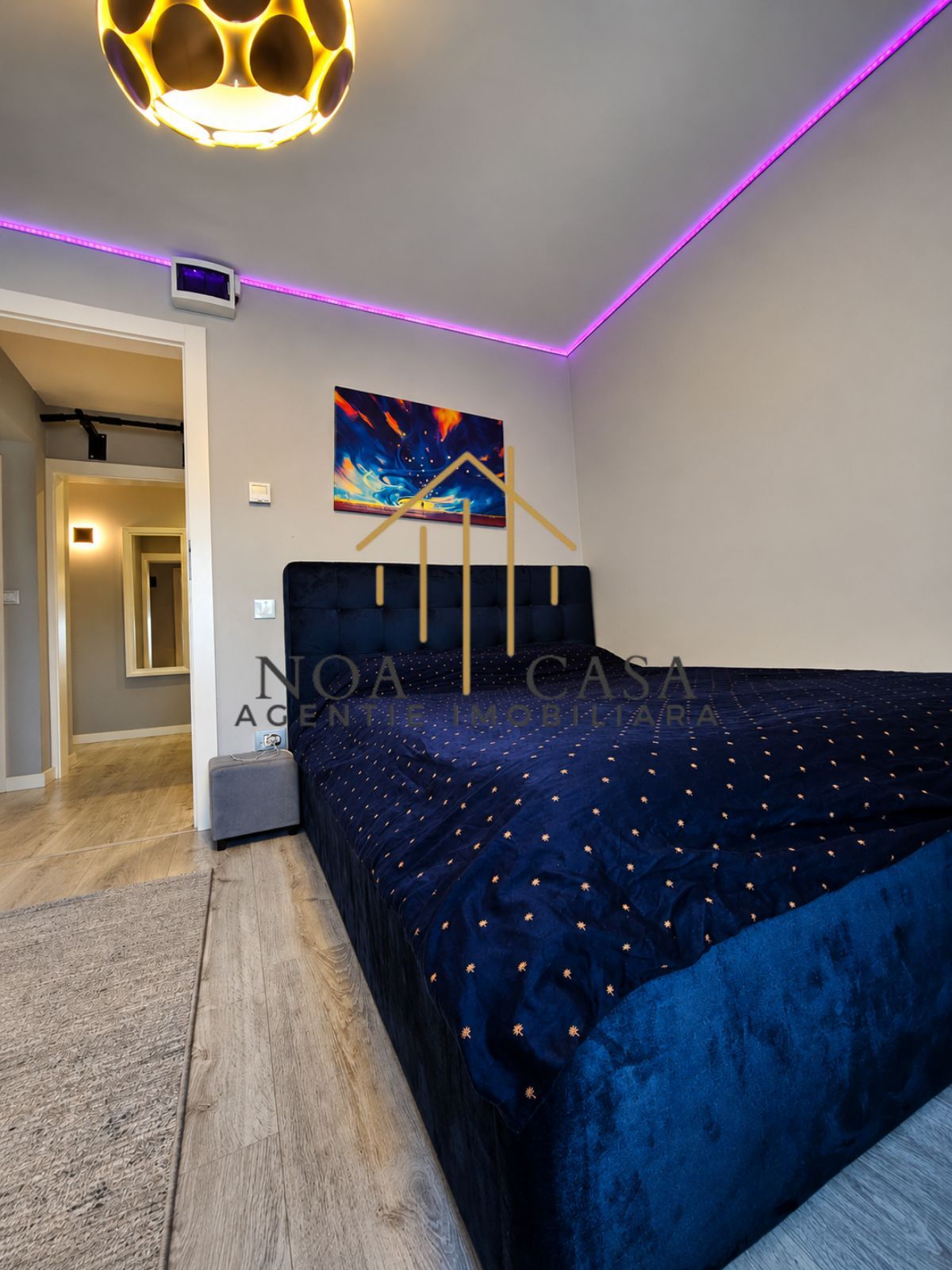 Apartament 3 camere- ultracentral, Craiova — fotografia 13