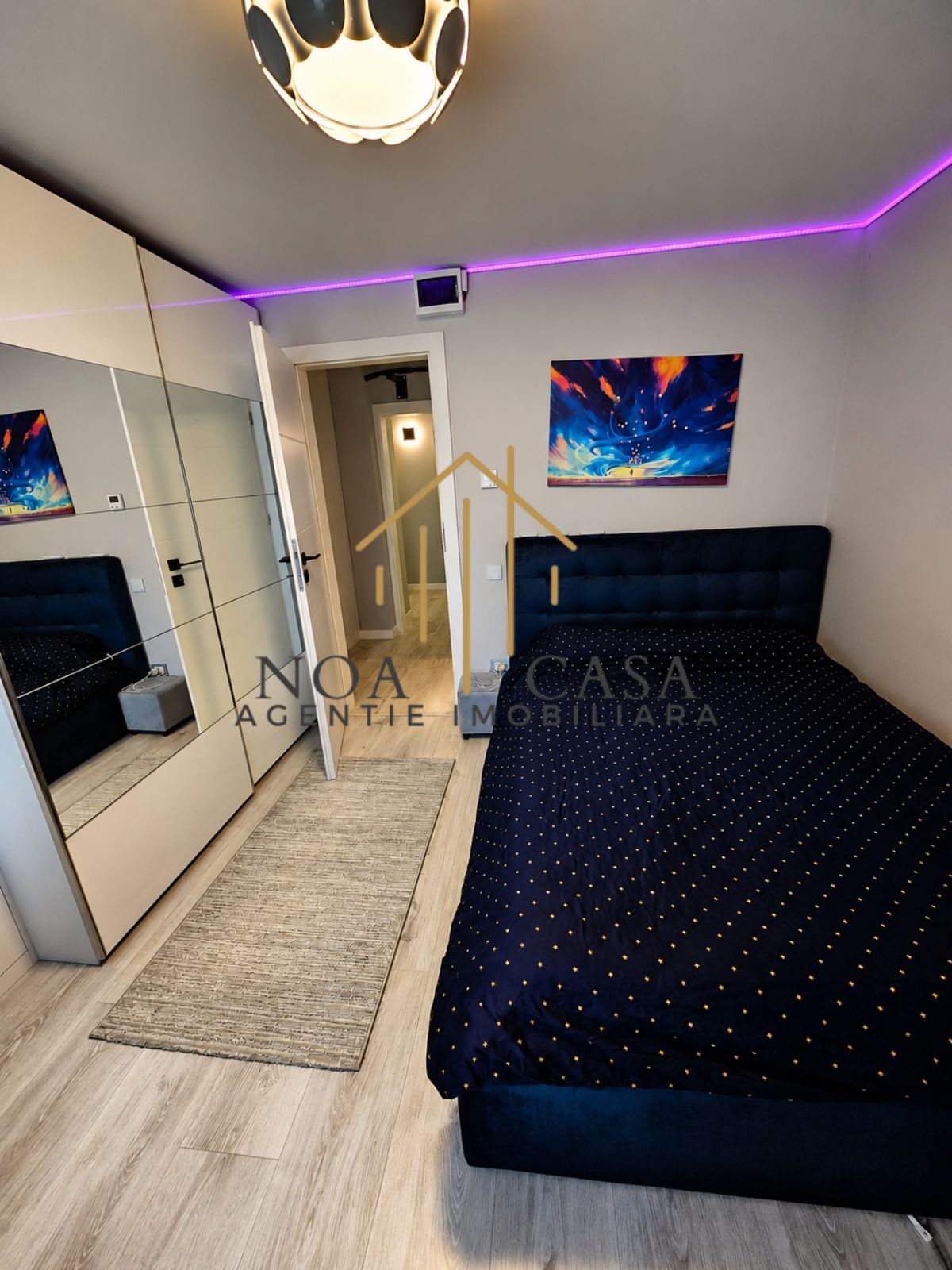 Apartament 3 camere- ultracentral, Craiova — fotografia 14