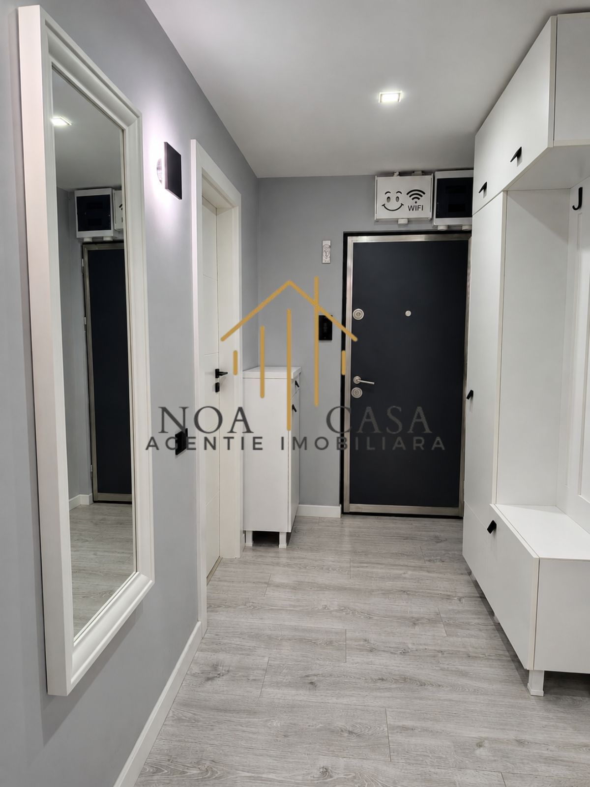 Apartament 3 camere- ultracentral, Craiova — fotografia 15