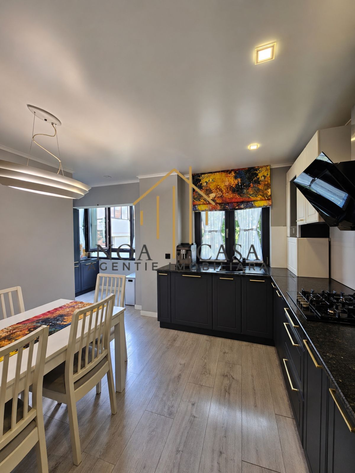 Apartament 3 camere- ultracentral, Craiova — fotografia 16