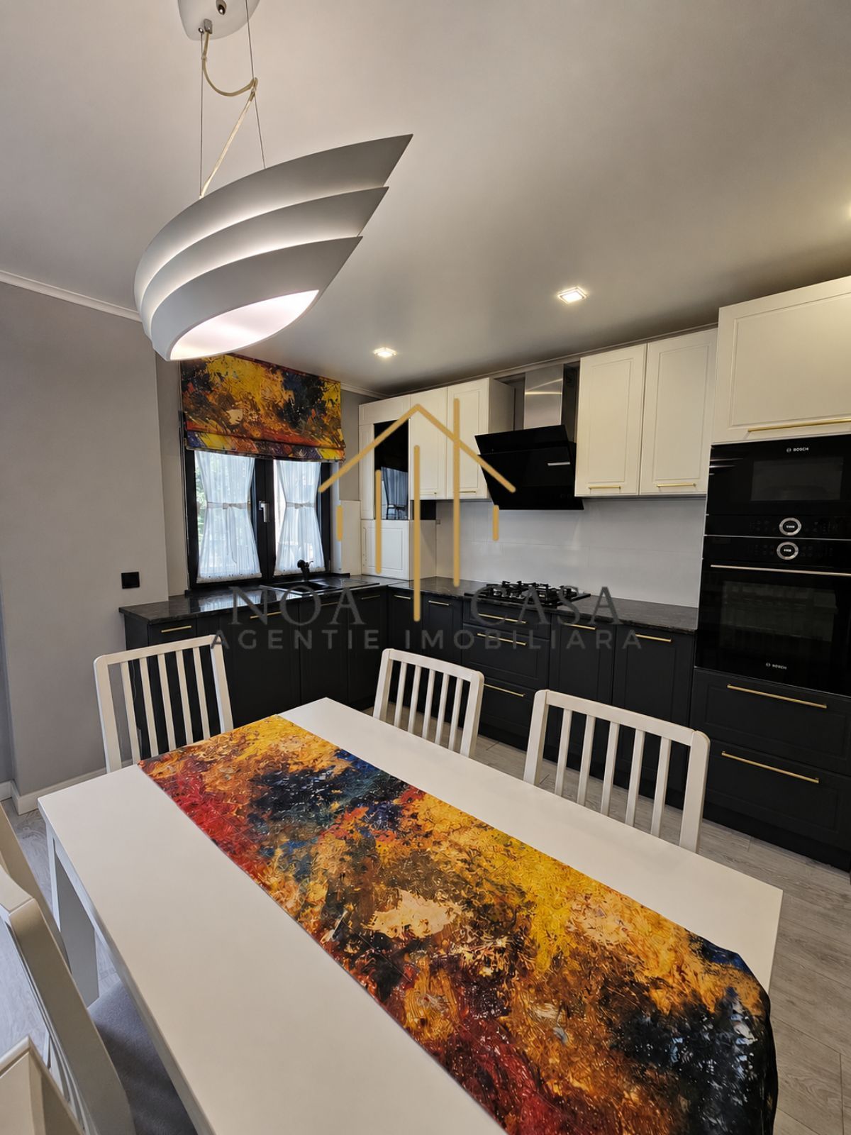 Apartament 3 camere- ultracentral, Craiova — fotografia 18