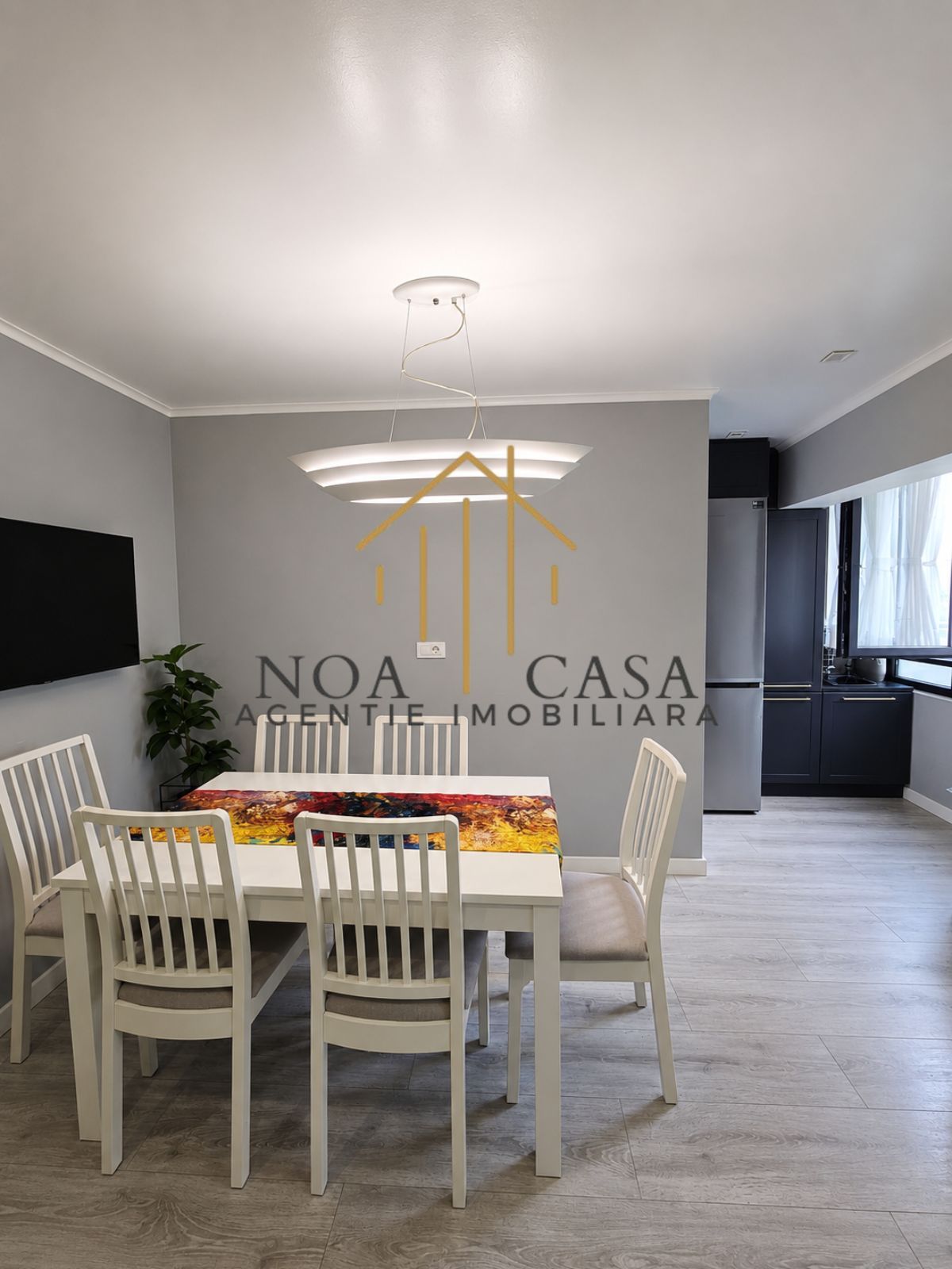 Apartament 3 camere- ultracentral, Craiova — fotografia 19