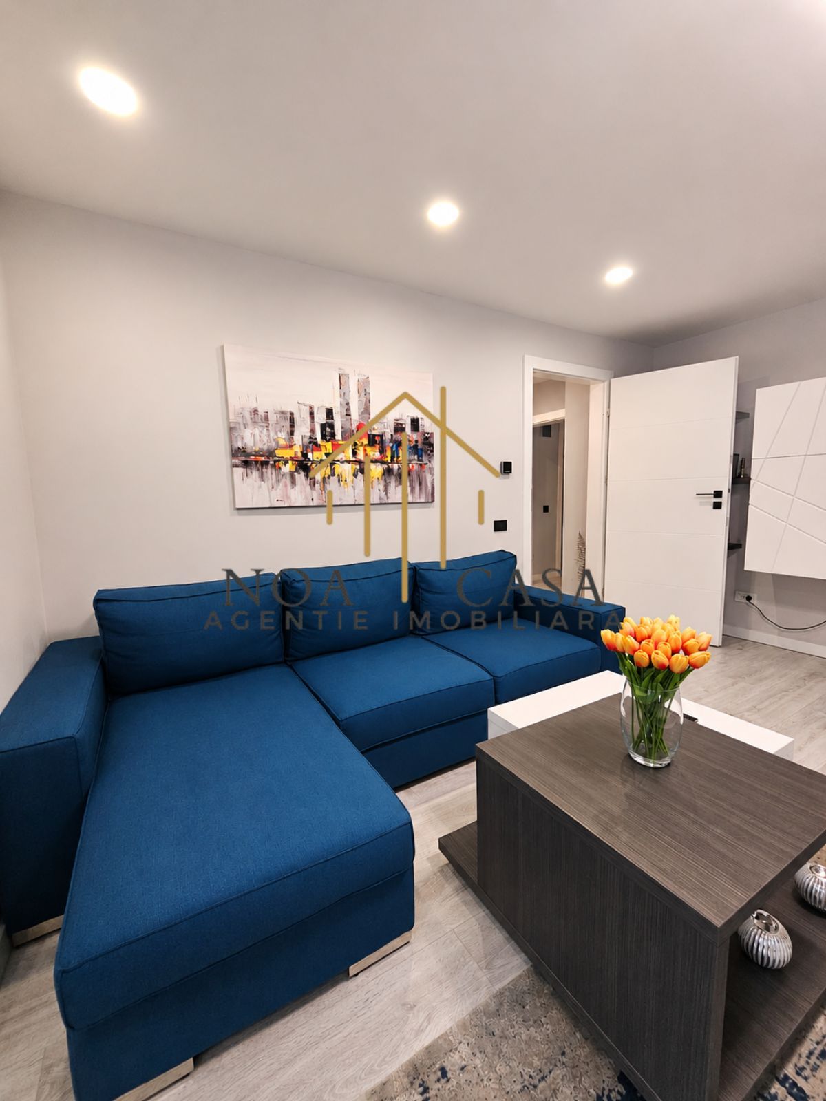 Apartament 3 camere- ultracentral, Craiova — fotografia 3