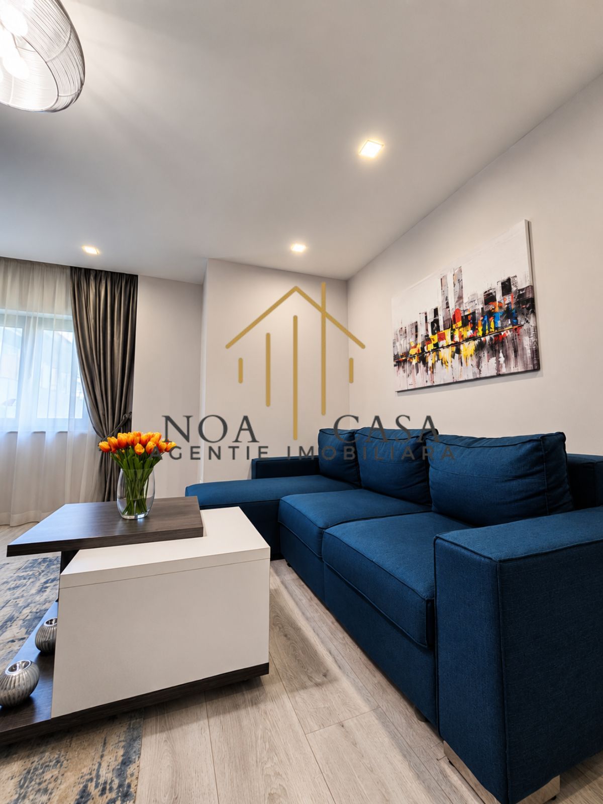 Apartament 3 camere- ultracentral, Craiova — fotografia 4