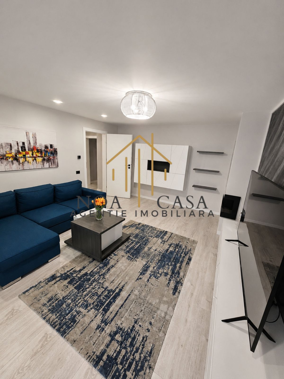 Apartament 3 camere- ultracentral, Craiova — fotografia 5