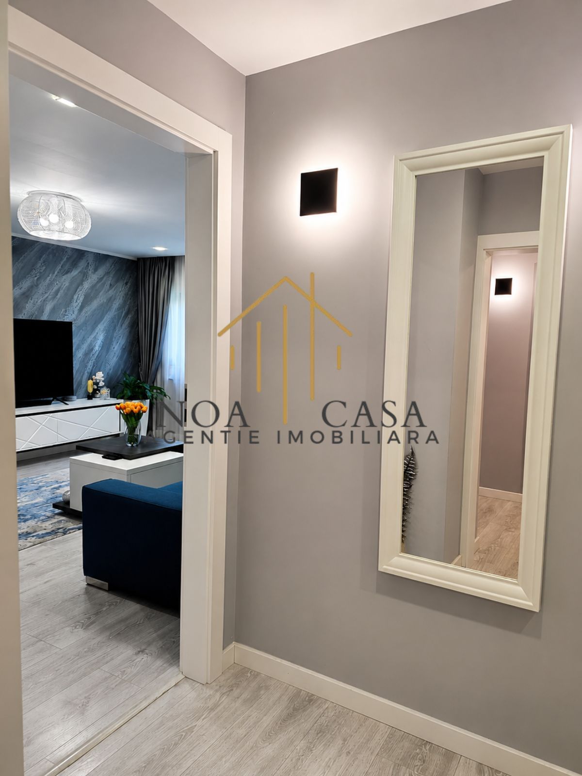 Apartament 3 camere- ultracentral, Craiova — fotografia 6