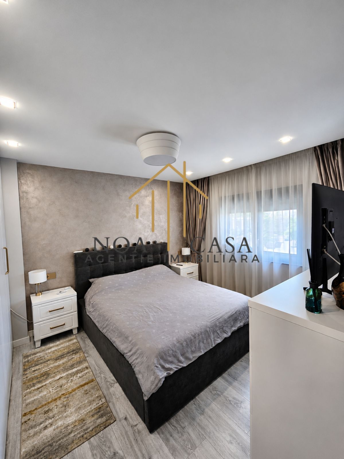 Apartament 3 camere- ultracentral, Craiova — fotografia 7