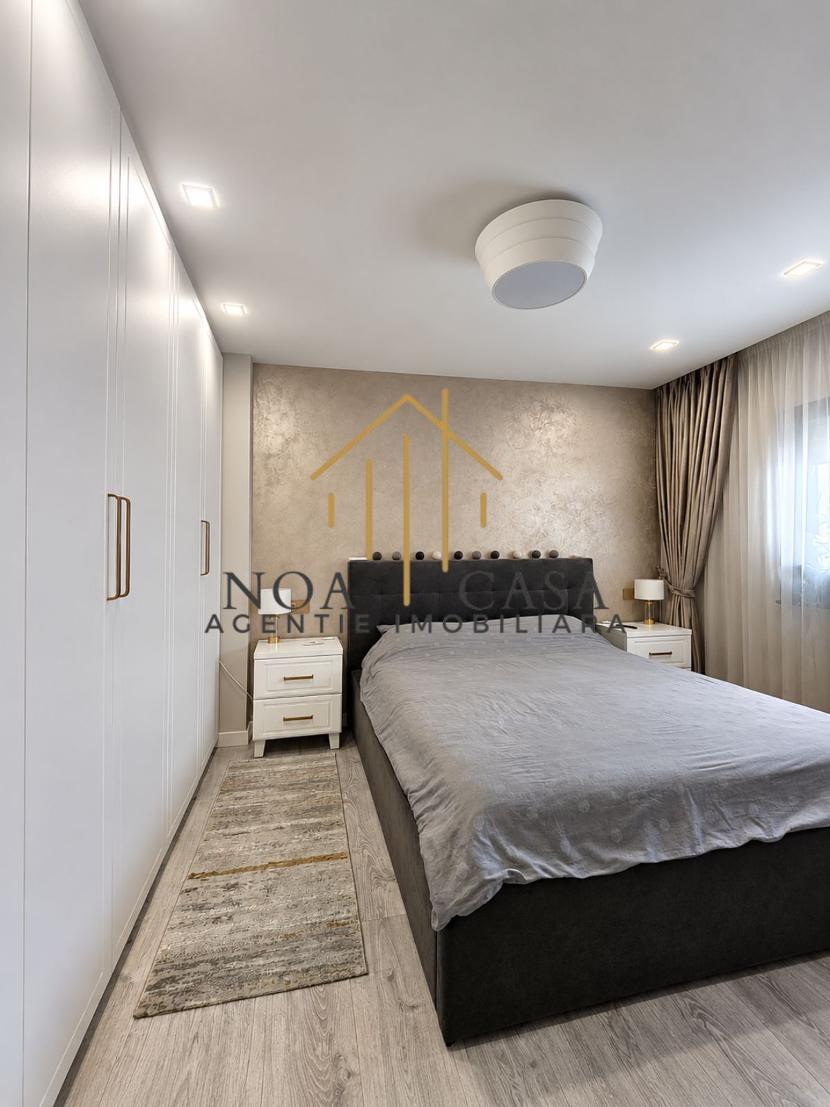 Apartament 3 camere- ultracentral, Craiova — fotografia 8